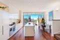Property photo of 21 Brook Street Coogee NSW 2034