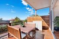 Property photo of 21 Brook Street Coogee NSW 2034