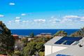 Property photo of 21 Brook Street Coogee NSW 2034
