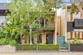 Property photo of 51 John Liston Drive Newport VIC 3015