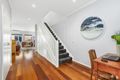 Property photo of 51 John Liston Drive Newport VIC 3015