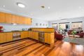 Property photo of 51 John Liston Drive Newport VIC 3015