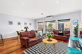Property photo of 51 John Liston Drive Newport VIC 3015