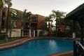 Property photo of 23/141 Fitzgerald Street West Perth WA 6005