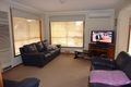 Property photo of 1/84 Braund Avenue Bell Post Hill VIC 3215