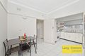 Property photo of 144 Alfred Road Chipping Norton NSW 2170