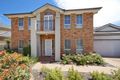 Property photo of 1 Soutar Place Heatherton VIC 3202