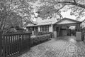 Property photo of 5 Storey Avenue Hampton VIC 3188