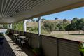 Property photo of 261 Merton-Strathbogie Road Merton VIC 3715
