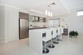 Property photo of 9 Seidel Avenue Picnic Point NSW 2213