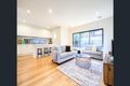 Property photo of 1/16 Manuka Road Berwick VIC 3806