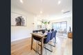 Property photo of 1/16 Manuka Road Berwick VIC 3806