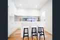 Property photo of 1/16 Manuka Road Berwick VIC 3806