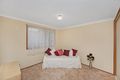 Property photo of 52 Sir Joseph Banks Drive Bateau Bay NSW 2261