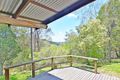 Property photo of 448 Upper Brookfield Road Upper Brookfield QLD 4069