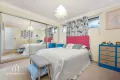 Property photo of 2/42 Berith Street Umina Beach NSW 2257