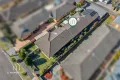 Property photo of 2/42 Berith Street Umina Beach NSW 2257