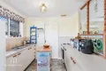 Property photo of 2/42 Berith Street Umina Beach NSW 2257