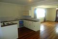 Property photo of 185 Nambour Mapleton Road Burnside QLD 4560