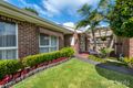Property photo of 2/313-315 Blackburn Road Burwood East VIC 3151