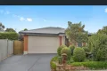 Property photo of 3 Cradle Avenue Clyde VIC 3978