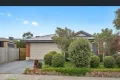 Property photo of 3 Cradle Avenue Clyde VIC 3978
