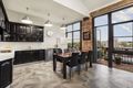 Property photo of 15/55-67 Batman Street West Melbourne VIC 3003