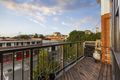 Property photo of 15/55-67 Batman Street West Melbourne VIC 3003