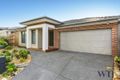 Property photo of 19 Blue Water Drive Mount Martha VIC 3934