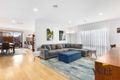 Property photo of 19 Blue Water Drive Mount Martha VIC 3934