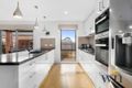 Property photo of 19 Blue Water Drive Mount Martha VIC 3934
