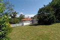 Property photo of 12 Valley Road Lindfield NSW 2070