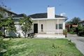 Property photo of 34 Lyons Street Carnegie VIC 3163