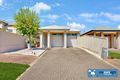 Property photo of 24A Farmer Street Newton SA 5074