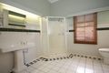 Property photo of 9 Scanlan Street East Brisbane QLD 4169