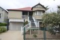 Property photo of 9 Scanlan Street East Brisbane QLD 4169