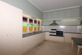 Property photo of 9 Scanlan Street East Brisbane QLD 4169