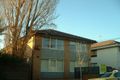 Property photo of 4/58 Gourlay Street Balaclava VIC 3183