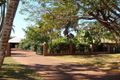 Property photo of 6 Robert Street Broome WA 6725