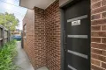Property photo of 2/3 Sutherland Street Coburg VIC 3058