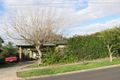 Property photo of 70 Berkeley Avenue Heidelberg VIC 3084