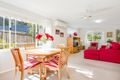 Property photo of 2/127 Cardinal Avenue West Pennant Hills NSW 2125