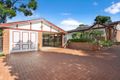 Property photo of 2/127 Cardinal Avenue West Pennant Hills NSW 2125