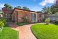 Property photo of 2/127 Cardinal Avenue West Pennant Hills NSW 2125