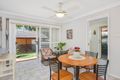 Property photo of 2/127 Cardinal Avenue West Pennant Hills NSW 2125