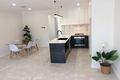 Property photo of 5 Monaro Crescent Newton SA 5074