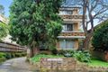Property photo of 2/14 Orpington Street Ashfield NSW 2131
