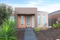 Property photo of 14 Jemma Avenue Point Cook VIC 3030