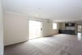 Property photo of 14 Jemma Avenue Point Cook VIC 3030