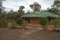 Property photo of 36 Equestrian Drive New Beith QLD 4124